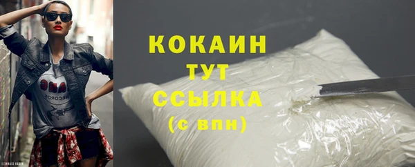 дживик Лихославль