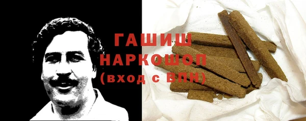а пвп мука Алзамай